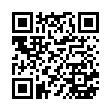 QR kód na túto stránku tisovec.oma.sk u partizanska 84