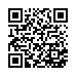 QR kód na túto stránku tisovec.oma.sk u podhradova 31