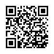 QR kód na túto stránku tisovec.oma.sk u podhradova 47