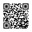 QR kód na túto stránku tisovec.oma.sk u podhradova 61