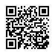 QR kód na túto stránku tisovec.oma.sk u sladkovicova 29