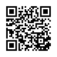 QR kód na túto stránku tisovec.oma.sk u sladkovicova 41