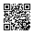 QR kód na túto stránku tisovec.oma.sk u sladkovicova 43
