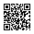 QR kód na túto stránku tisovec.oma.sk u stratena 1