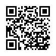 QR kód na túto stránku tisovec.oma.sk u vansovej 13