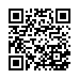 QR kód na túto stránku tisovec.oma.sk u vansovej 31