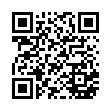 QR kód na túto stránku tisovec.oma.sk u zeleznicna 10
