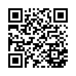 QR kód na túto stránku tisovec.oma.sk u zeleznicna 13