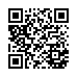QR kód na túto stránku tisovec.oma.sk u zeleznicna 14
