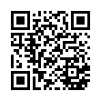 QR kód na túto stránku tisovec.oma.sk u zeleznicna 16