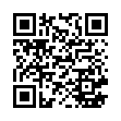 QR kód na túto stránku tisovec.oma.sk u zeleznicna 4