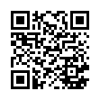 QR kód na túto stránku tisovec.oma.sk u zeleznicna 8