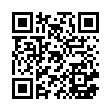 QR kód na túto stránku tisovec.oma.sk ubytovanie