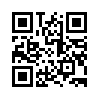 QR kód na túto stránku tisovec.oma.sk volny-cas