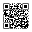 QR kód na túto stránku tisovec.oma.sk volny-cas divadlo