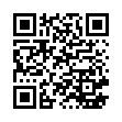 QR kód na túto stránku tisovec.oma.sk volny-cas park