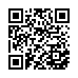 QR kód na túto stránku tisovec.oma.sk vzdelavanie