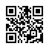 QR kód na túto stránku tistin.oma.sk