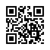 QR kód na túto stránku tistin.oma.sk mhd ine