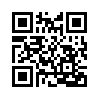 QR kód na túto stránku tistin.oma.sk pamiatka