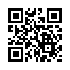 QR kód na túto stránku tistin.oma.sk sport