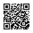 QR kód na túto stránku tistin.oma.sk sport detske-ihrisko