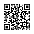 QR kód na túto stránku tistin.oma.sk sport ihrisko