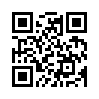 QR kód na túto stránku tlmace.oma.sk