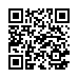 QR kód na túto stránku tlmace.oma.sk auto autoservis