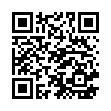 QR kód na túto stránku tlmace.oma.sk auto pneuservis