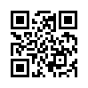 QR kód na túto stránku tlmace.oma.sk doprava