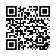 QR kód na túto stránku tlmace.oma.sk duchovno kriz