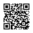 QR kód na túto stránku tlmace.oma.sk lyziarskatrasa