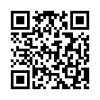QR kód na túto stránku tlmace.oma.sk prevadzkuje bala