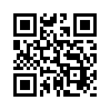 QR kód na túto stránku tlmace.oma.sk sport