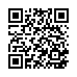 QR kód na túto stránku tlmace.oma.sk sport plavanie