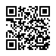 QR kód na túto stránku tlmace.oma.sk sport stadion