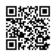 QR kód na túto stránku tlmace.oma.sk stravovanie bar