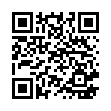 QR kód na túto stránku tlmace.oma.sk turistika green