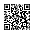 QR kód na túto stránku tlmace.oma.sk turistika major