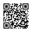 QR kód na túto stránku tlmace.oma.sk turistika mapa