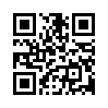 QR kód na túto stránku tlmace.oma.sk u