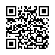 QR kód na túto stránku tlmace.oma.sk u ceskoslovenskej-armady 1