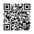 QR kód na túto stránku tlmace.oma.sk u ceskoslovenskej-armady 11A