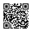 QR kód na túto stránku tlmace.oma.sk u ceskoslovenskej-armady 11B