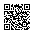 QR kód na túto stránku tlmace.oma.sk u ceskoslovenskej-armady 1A