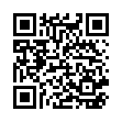 QR kód na túto stránku tlmace.oma.sk u ceskoslovenskej-armady 1B