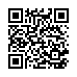QR kód na túto stránku tlmace.oma.sk u ceskoslovenskej-armady 20