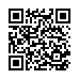 QR kód na túto stránku tlmace.oma.sk u ceskoslovenskej-armady 25