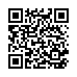 QR kód na túto stránku tlmace.oma.sk u ceskoslovenskej-armady 27